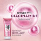 Ponds skin institute bright beauty 100 g